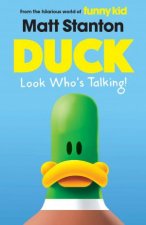 Duck Duck 1 Look Whos Talking