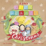 A Very Play School Christmas