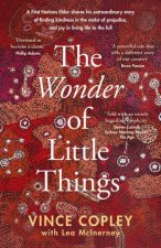 The Wonder Of Little Things