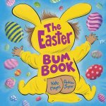 The Easter Bum Book