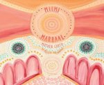 Miimi Marraal Mother Earth Board Book