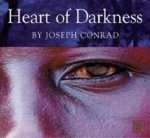 Heart Of Darkness  3xcd