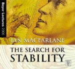 The Search For Stability