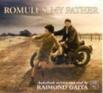 Romulus My Father 4XCD