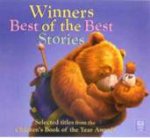 Best of the Best 1XCD