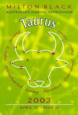 Taurus