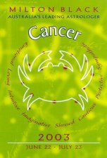 Cancer