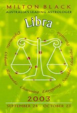 Libra