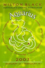 Aquarius