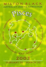 Pisces