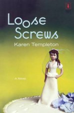 Loose Screws