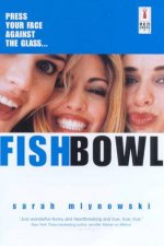 Fishbowl