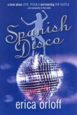 Spanish Disco