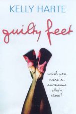 Guilty Feet