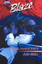 Carnal Innocence