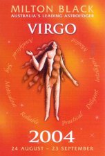 Virgo