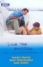 Live The Emotion An Anthology