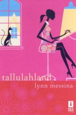 Tallulahland