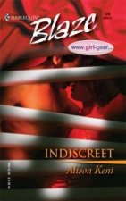 WWWGirlGear Indiscreet