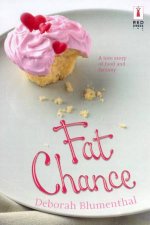 Fat Chance