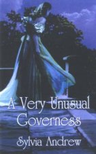 Very Unusual Governess