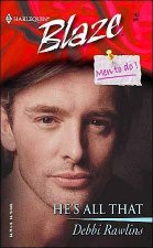 Hes All That