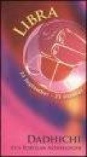 2006 Astrology  Libra