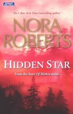 Hidden Star