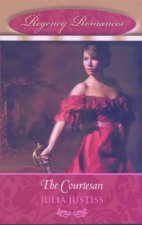 The Courtesan