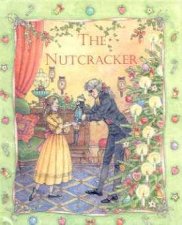 The Nutcracker