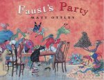 Fausts Party