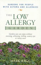 The Low Allergy Garden