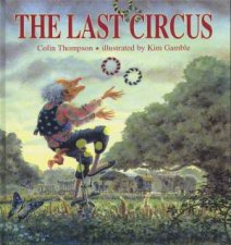 Last Circus