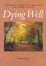 Dying Well