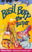 Basil Bopp The Burper