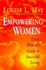 Empowering Women