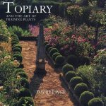 Topiary