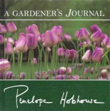 A Gardeners Journal