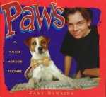 Paws  Picture Book