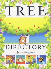 Tree Directory