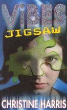 Jigsaw