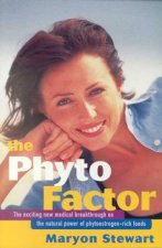 The Phyto Factor