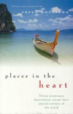 Places In The Heart