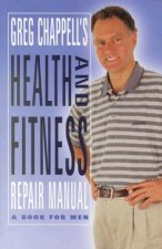 Health And Fitness Repair Manual