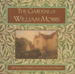 The Gardens Of William Morris