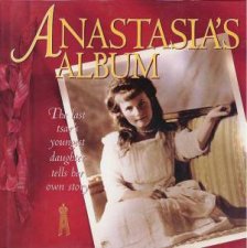 Anastasias Album