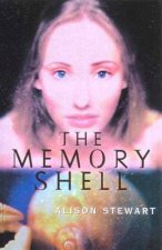 The Memory Shell