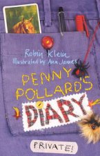 Penny Pollards Diary