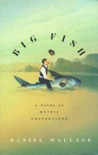 Big Fish