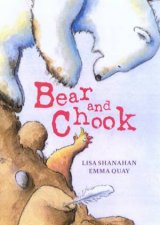 Bear And Chook